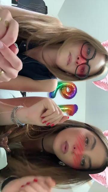 @ZNF