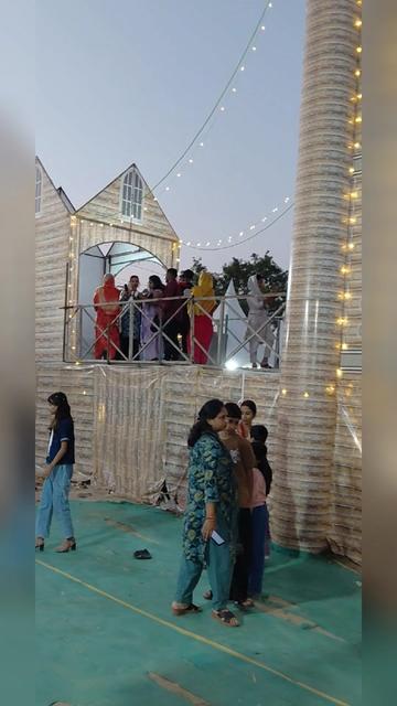 @Rajeshwar