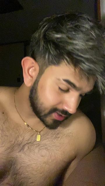 @yash.boy17