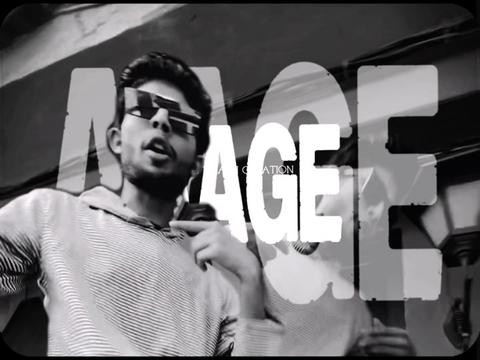@Pakistani boy