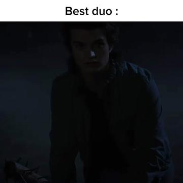 @RlFT シ