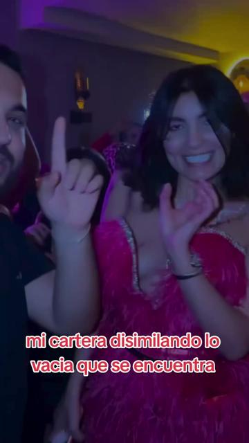 @🤘Erick Hernandez🤘🇸🇻🇺🇲
