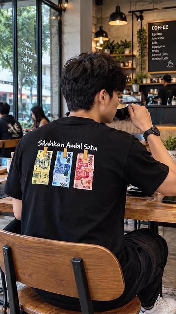 @rifdaaza