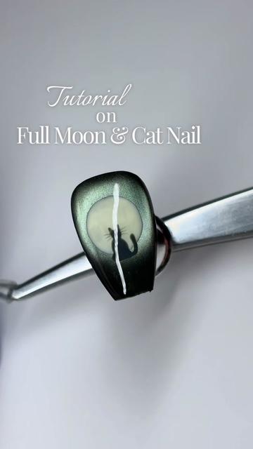 @Sundara Nails