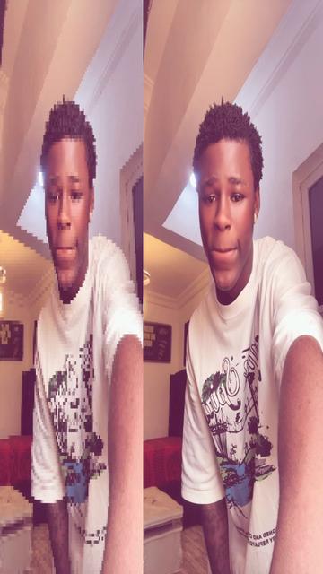 @+49 arab_moni 🇩🇪👞