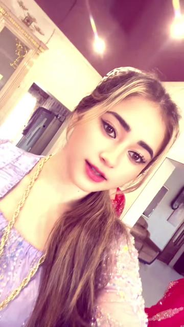 @𝐴𝐷𝐷𝐼. 𝑂𝐹𝐹𝐶𝐼𝐴𝐿𝐼⚜️