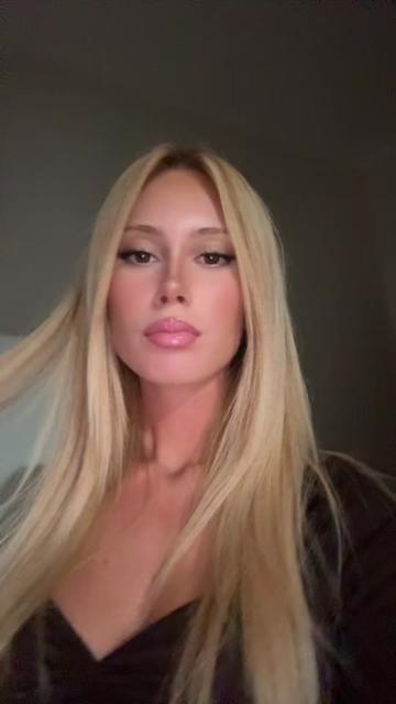 @barbie