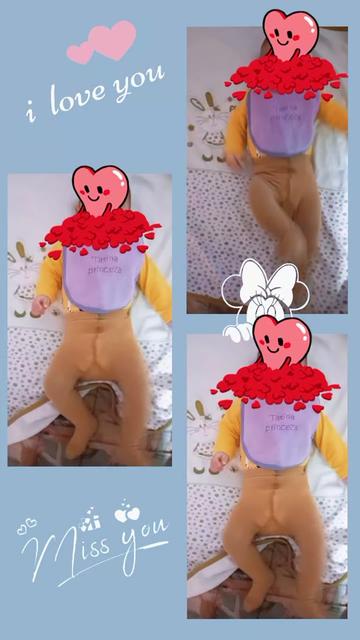 @❤️❤️❤️bozana spasic💋💋💋