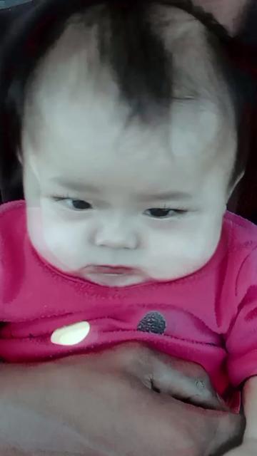 @Butiran debu🌺