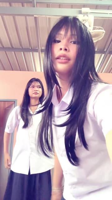 @Modcy