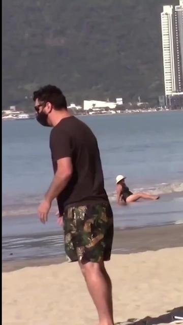 @Cortes & Pegadinhas 👻🎥