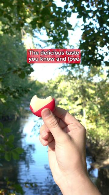 @Babybel