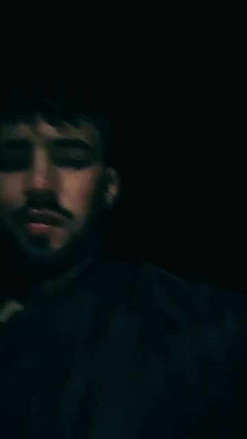 @🐦⬛{$€₿¥}2:10🇬🇧
