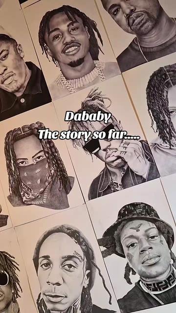 @Art by Mel 🏴󠁧󠁢󠁳󠁣󠁴󠁿