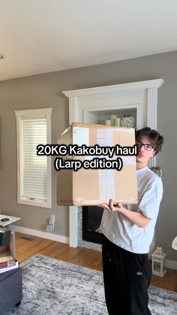 @kazzefinds