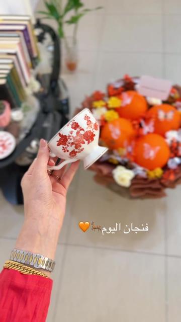 @تـبـاركـ🌸
