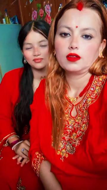 @Kabita kunwar❤️