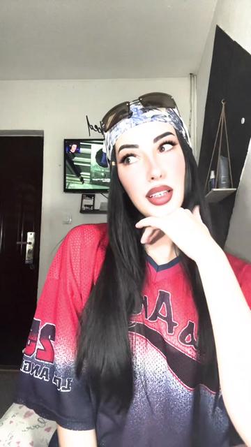 @Nelab