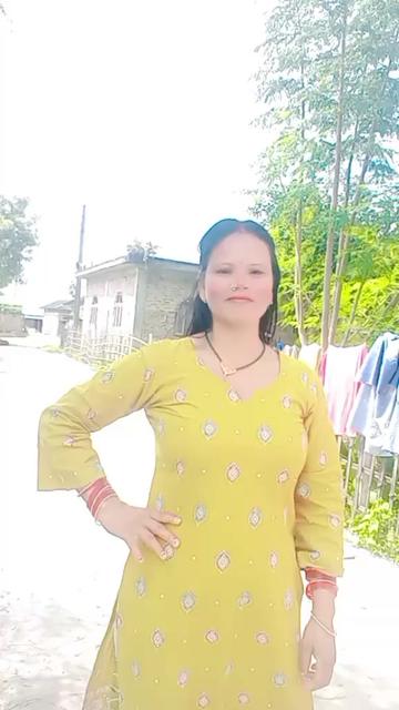 @Anurag