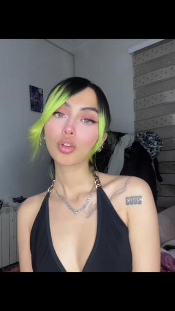 @im.bbgollllglo