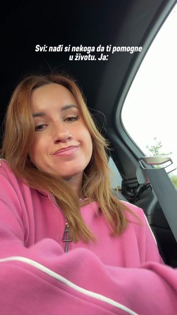 @MamaDrama