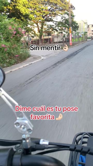 @𝓢𝓻 𝓜𝓲𝓰𝓾𝓮𝓵 🇩🇴