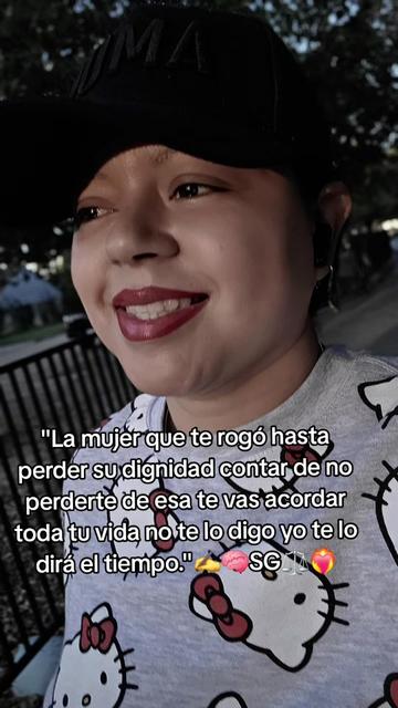 @Chiquibaby💫🦋🐮🎗