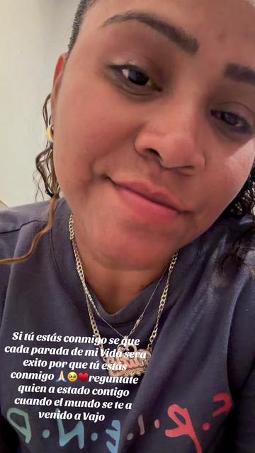 @Ruth Matute