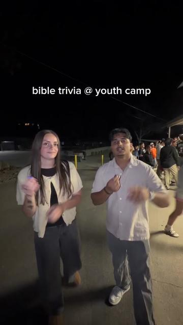 @gavin