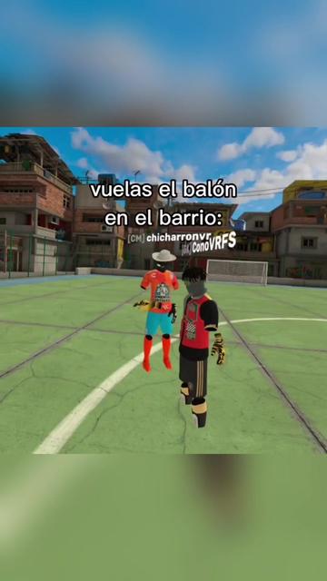 @BolilloVR