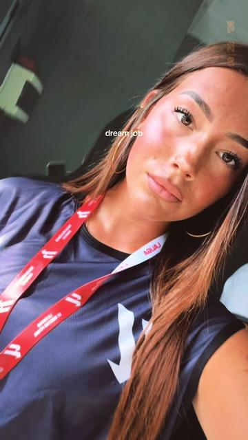 @chiarita