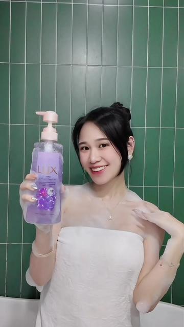 @Bông Vi