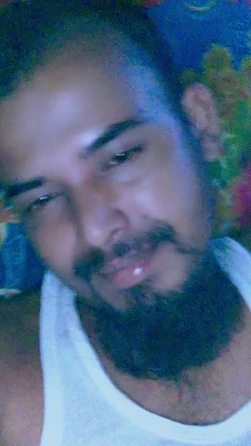 @🥰🥰🥰তুমি শুধু আমার 🥰🥰🥰