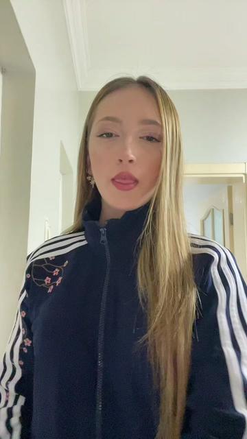 @hırtiye