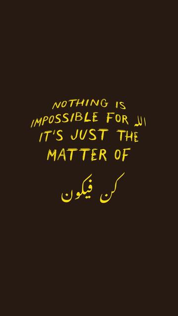 @Waseem Wasi