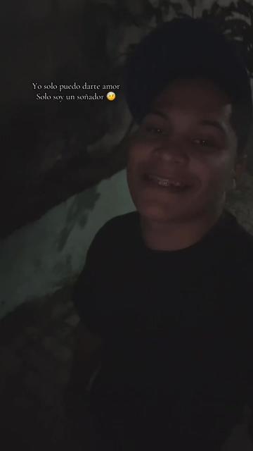 @Jhonnayker