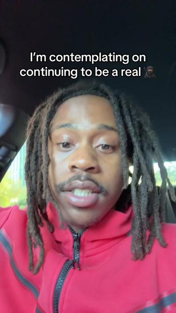 @jittthomas