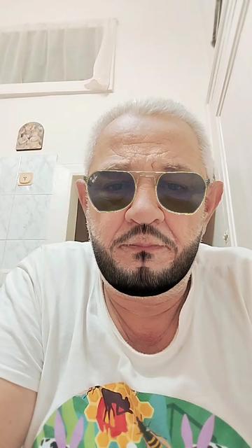 @Giuseppe Vitiello