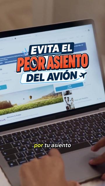 @TravelReportMX