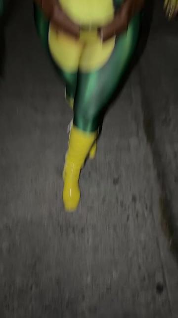 @MagsMx