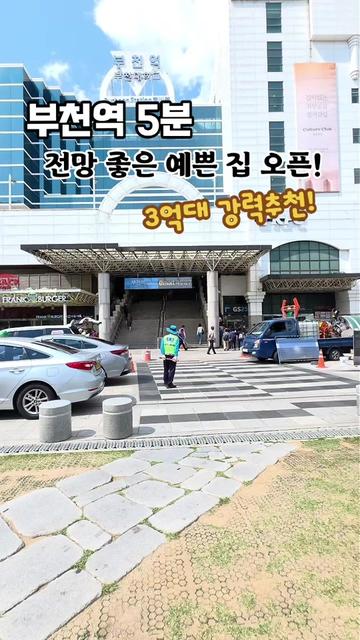 @박소연 ❤️OIO.9665.8881