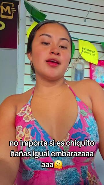 @Nena_LC