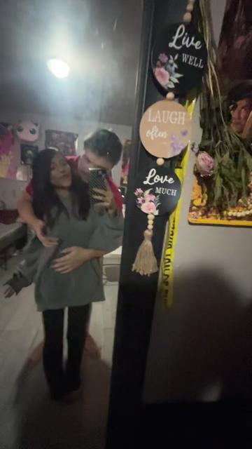 @ʚꨄɞ