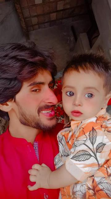 @ZEESHAN A