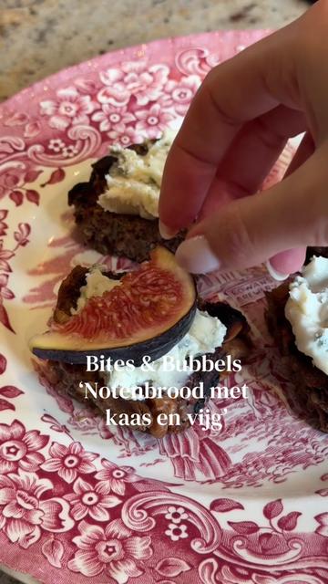 @Beryl van Drongelen