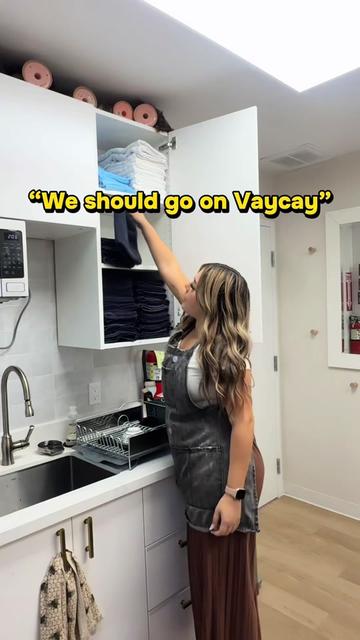 @Tessa