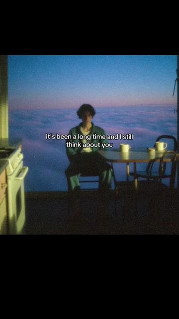 @literary.thoughtss