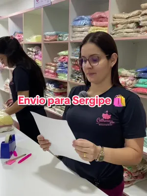 @CATHARINA FASHION | ATACADO