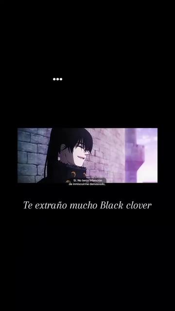 @💢lakita__yt😊