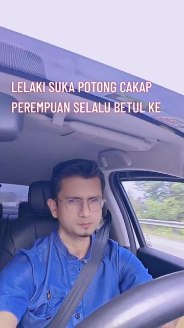 @anwar